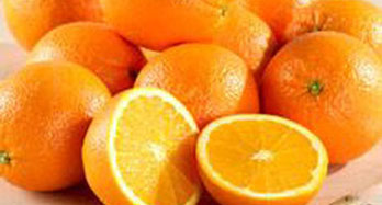 Oranges Washington 15 Kg